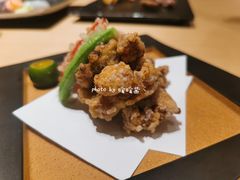 -紫· 割烹  Kappo Murasaki