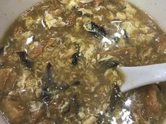 -和平饭店