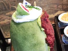 -楠火锅(广州总店)
