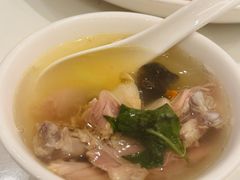 -神仙馆(衡山路店)