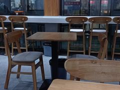 大堂-老陶包子铺(南大西南村店)