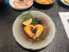 -匠和风精致料理(成都龙湖滨江天街店)