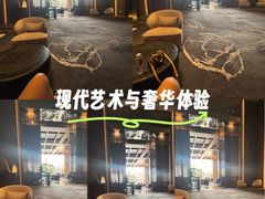 -覔书店(壹方城店)