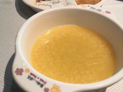 -旺顺阁鱼头泡饼(常营店)