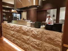 -和幸(温江新光天地店)