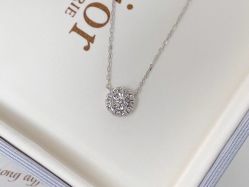 -夸克珠宝设计工作室