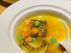 -嵩屿9号海景餐厅|海鲜闽菜(建港路店)