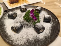 -锦粤宫·精致粤菜(深圳北站店)