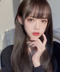 -ODIN 奥丁形象设计 