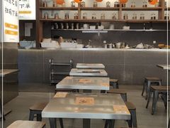 大堂-小螺大作·螺蛳粉火锅(林和西店)