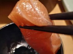 -沼津港渔市(宏伊国际广场店)