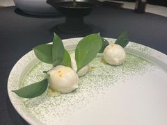 -桂语山房(满觉陇店)