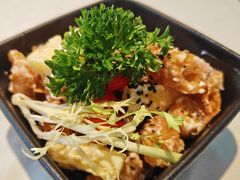 -春暖花开(西溪店)