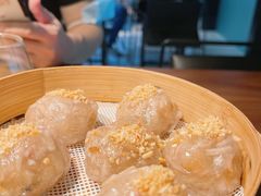 -CHIC1699远洋私厨