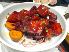 -渔人码头(中南店)