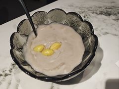 -潮堂 · 潮州菜(人广来福士店)