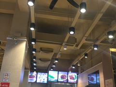 -仁信双皮奶(庙前直街店)