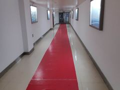 -小海豚国际游泳培训中心(浦东源深体育中心店)