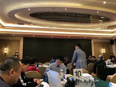 -中国职工之家