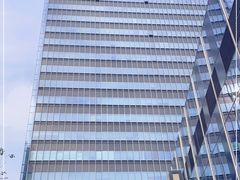 -金外滩国际广场