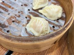 -东升灌浆包(辛庄街总店)