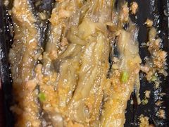 -三个大叔东北烧烤·砂锅菜(西三旗店)