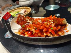 -王记姚家味·地道苏帮菜(凤凰街店)