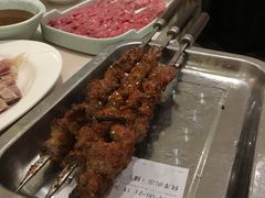 -洪长兴(广西北路店)