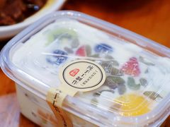 -烤五行·烧烤烤串(石佛营店)