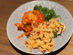 -筱田の食堂·izakaya(淮海中路店)