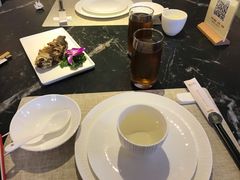 -楚禾宴·家宴(光谷大道店)