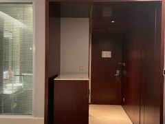 -上海千禧海鸥大酒店