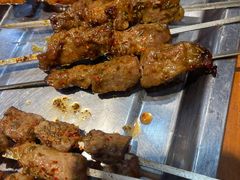 -忆千城印象火锅川锅·铜锅·烧烤