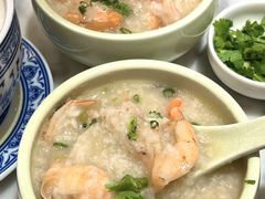 -蝴蝶里·粤菜·点心(滨江龙湖店)