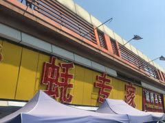 -蚝专家