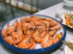 -锦里海景海鲜餐厅.三亚老字号(亚龙湾中心广场店)