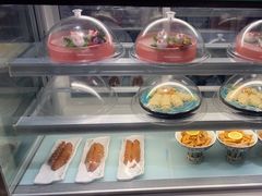 -相遇·川湘融合菜(丹阳吾悦广场店)