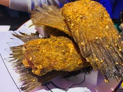 -啤仕多·啤客国潮跳舞BAR(保俶路店)