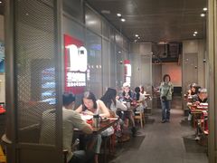 -丝恋丝娃娃(逸天城国贸店)