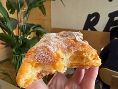 -聚福SHANGHAILANDER(乌鲁木齐南路店)