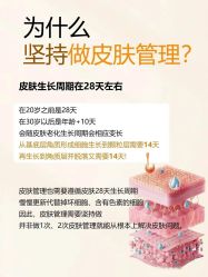 -尊尚柏丽美容SPA