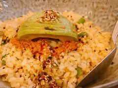 -小食院简餐厅