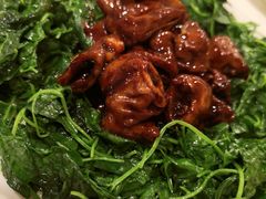 -翠亭酒家(山西南路店)