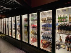 -醉三巡酒馆(浑南店)