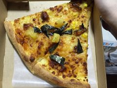 -乐凯撒披萨(喜荟城店)