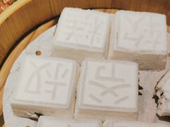 -筱爷叔·上海传统手工菜(新桥店)