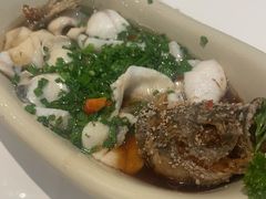 -鹿港小镇(悠唐店)