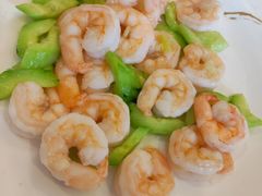 -昱德来·天津菜(河西店)