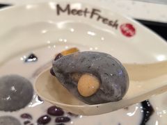 -鲜芋仙(群光广场店)