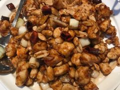 -眉州东坡(通州店)